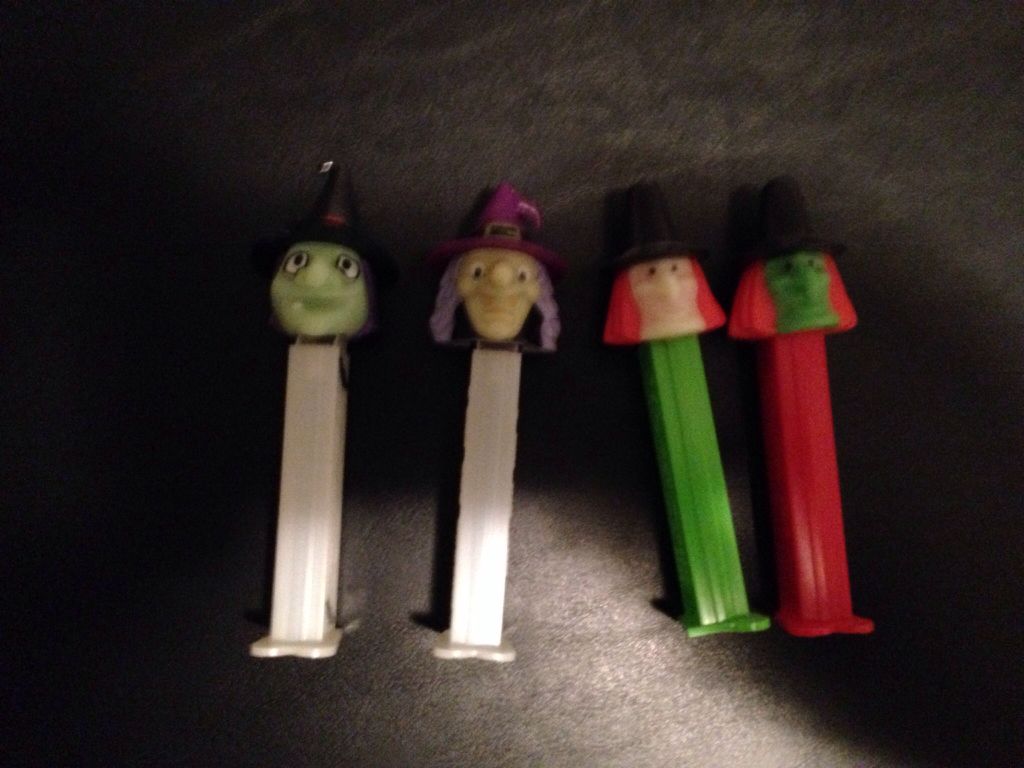 Kyoro-Chan - Caramel (small head)