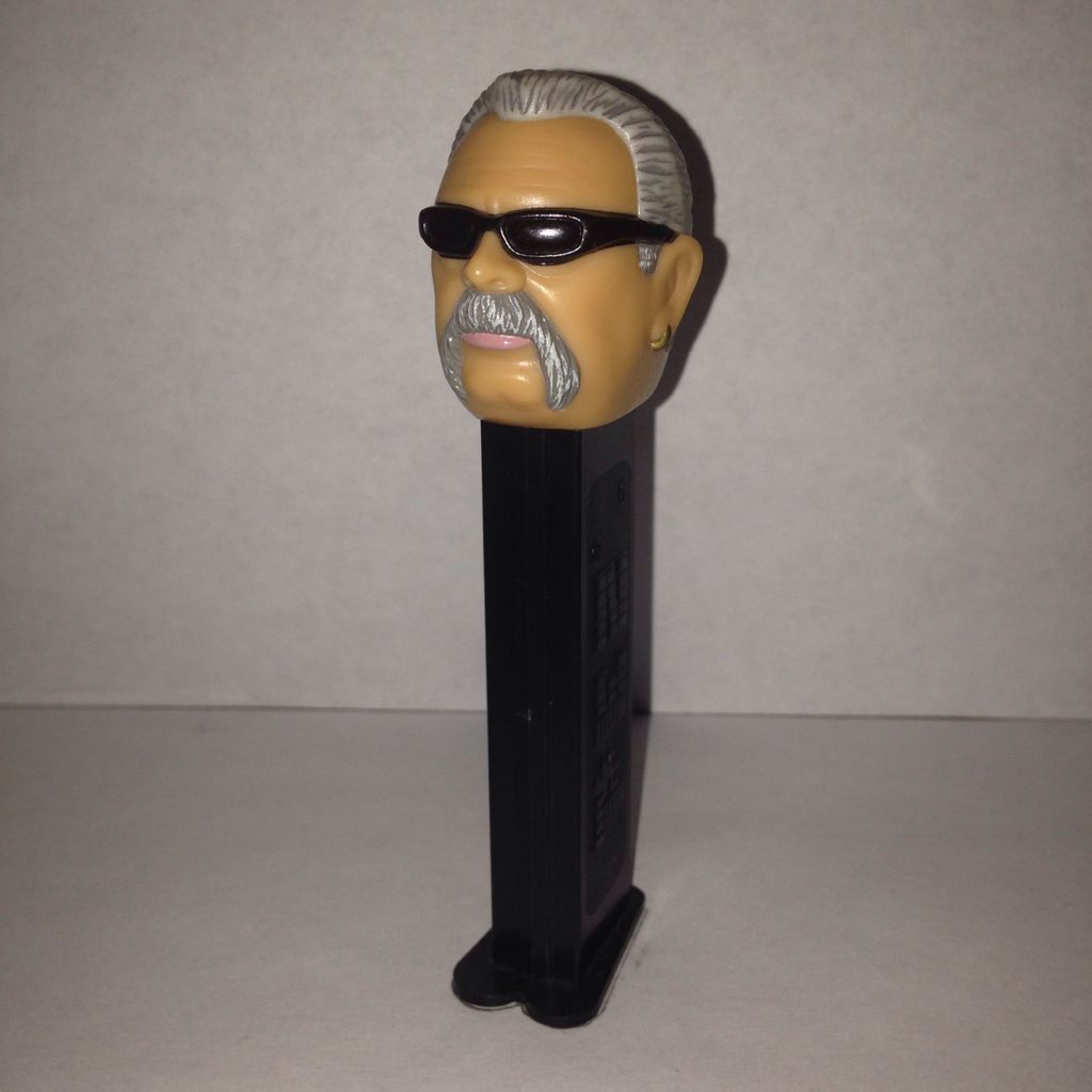 Star Wars - Series A - C-3PO (b)