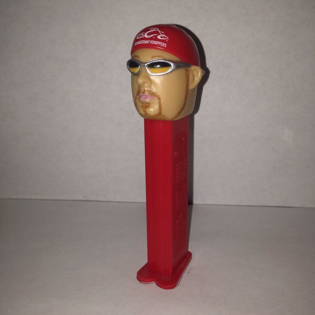 VALENTINES DAY Pink Heart