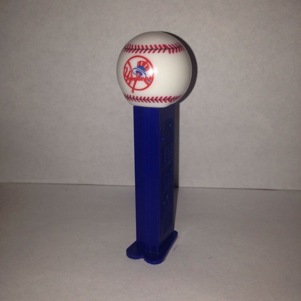 Garfield Visor TF & RF