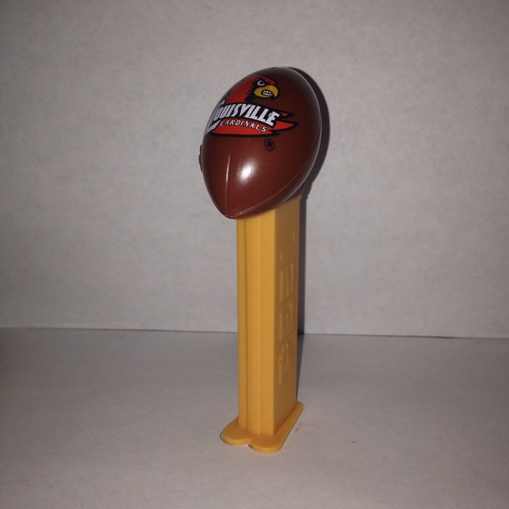 The Incredibles - Dashiell Parr