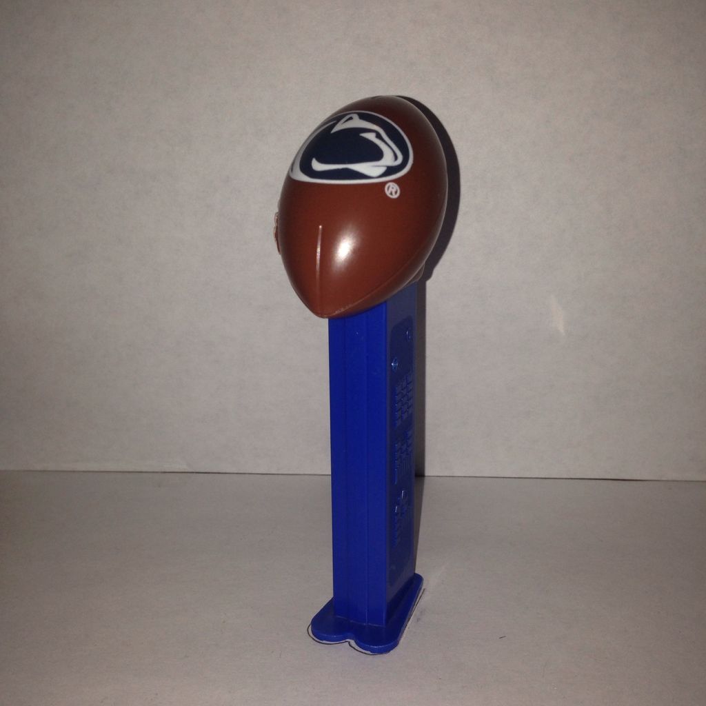 TMNT: Leonardo Smiling