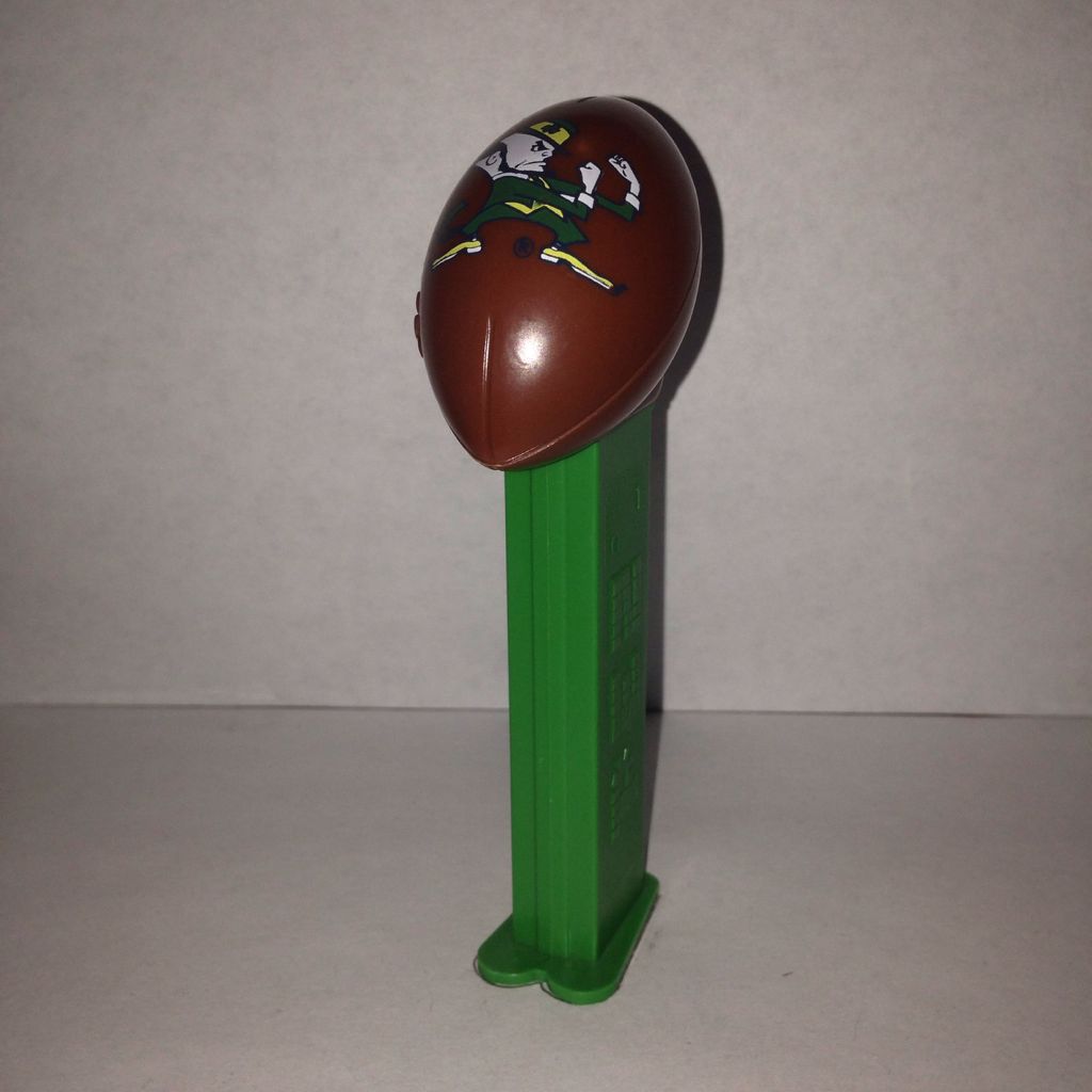 Hello Kitty With Kathy