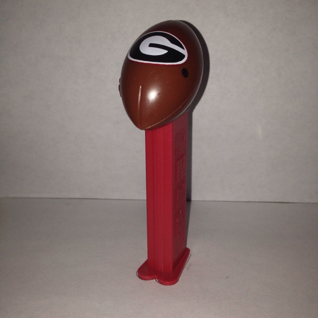 MADAGASCAR Gloria The Hippo