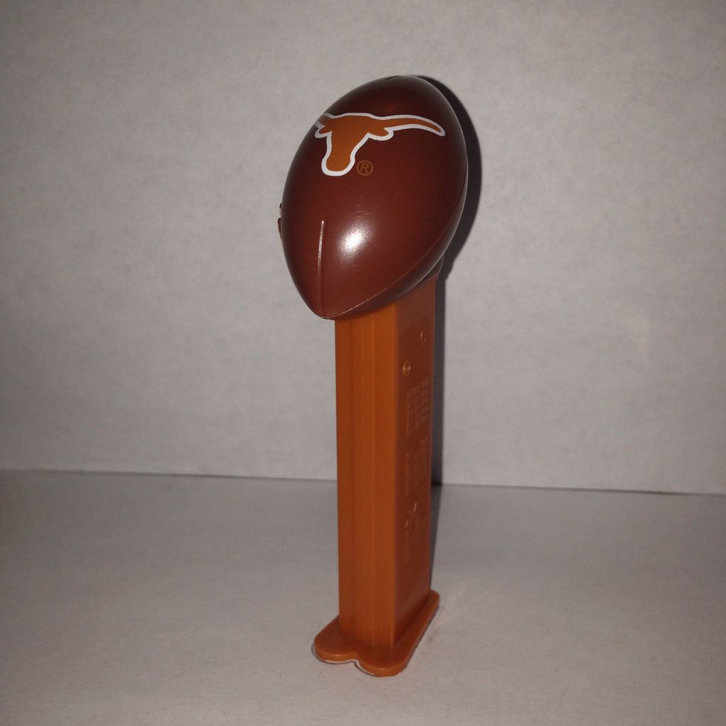 Looney Tunes - Cool Cat