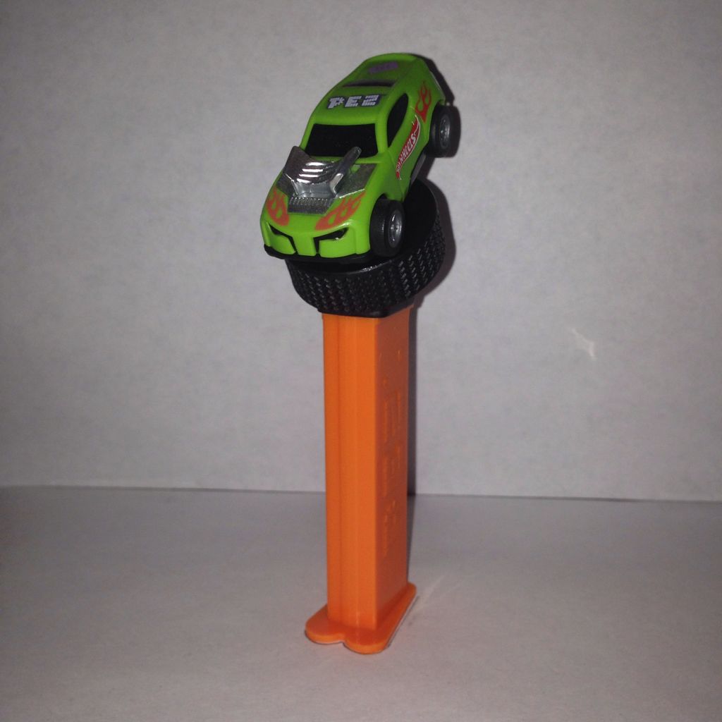 VALENTINES DAY Crystal Heart