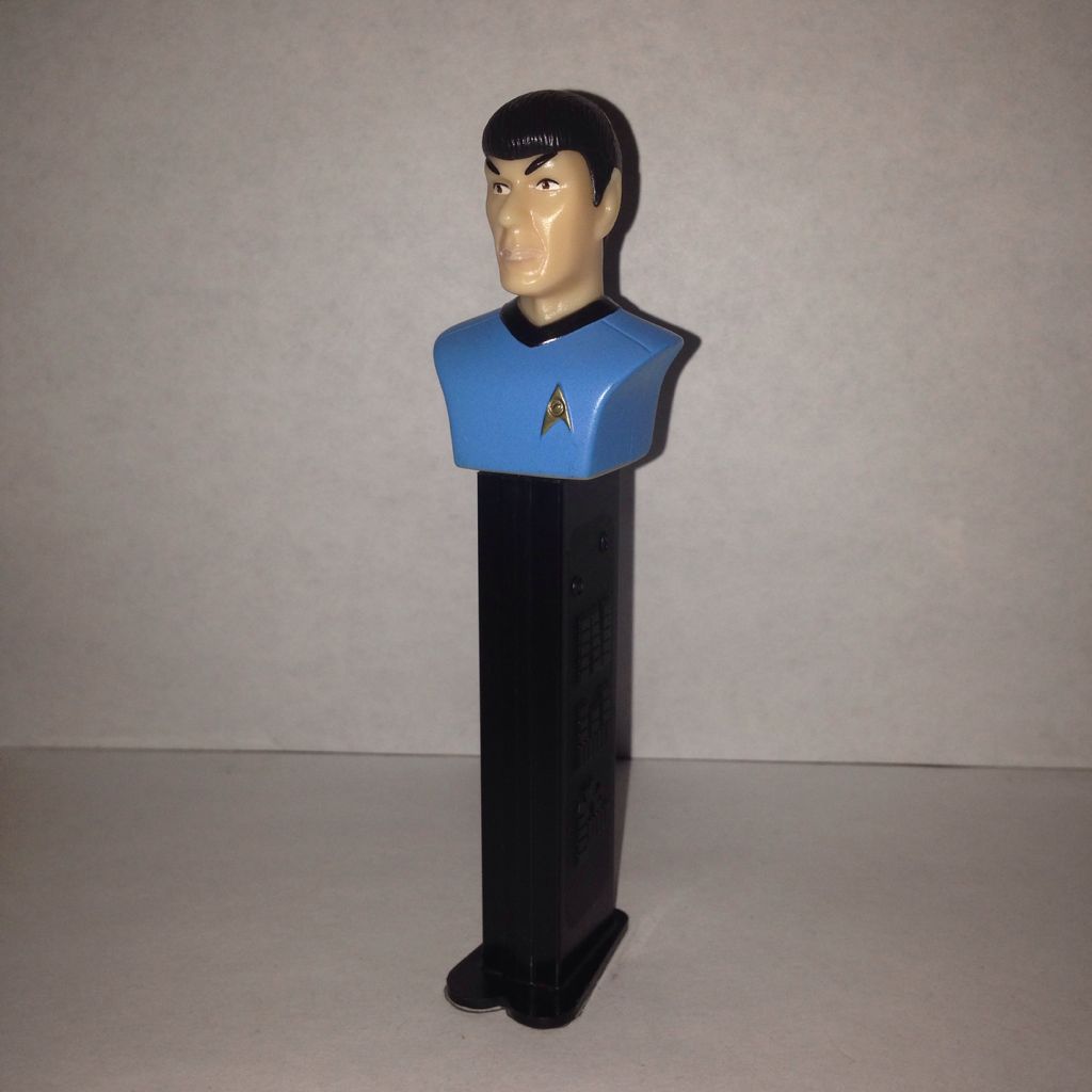 Star Wars - Death Star