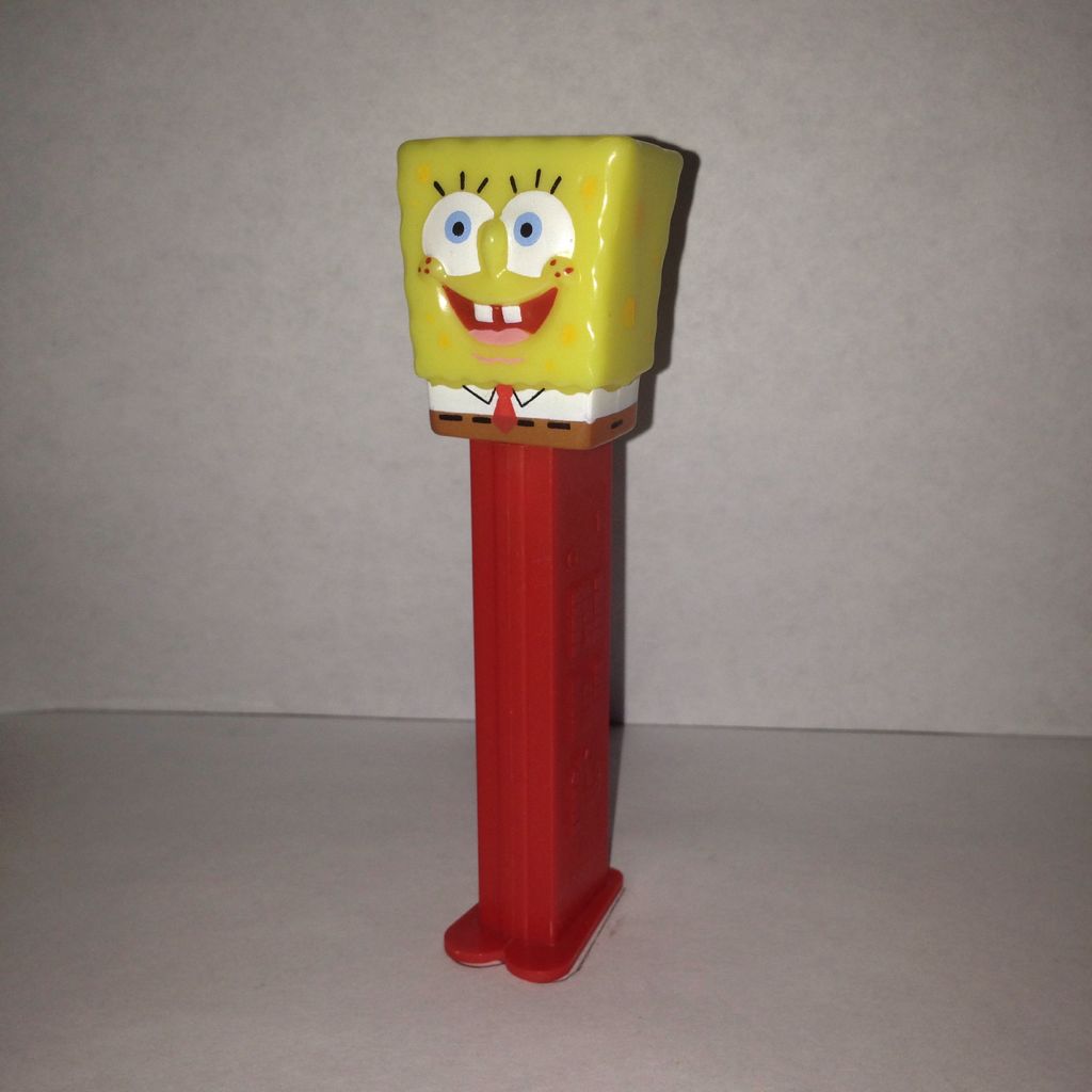 469- Hello Kitty Keroppi Plush