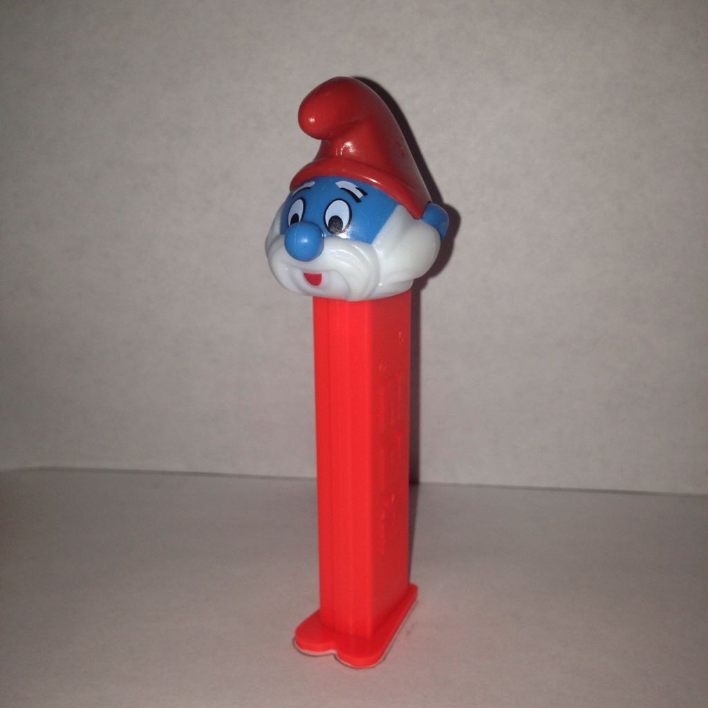 Strawberry Shortcake