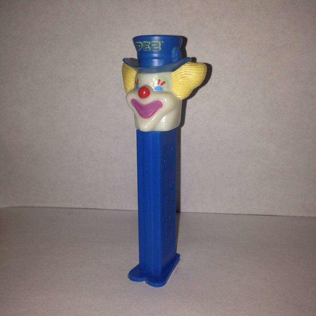 Disney: Bratz - Chloe