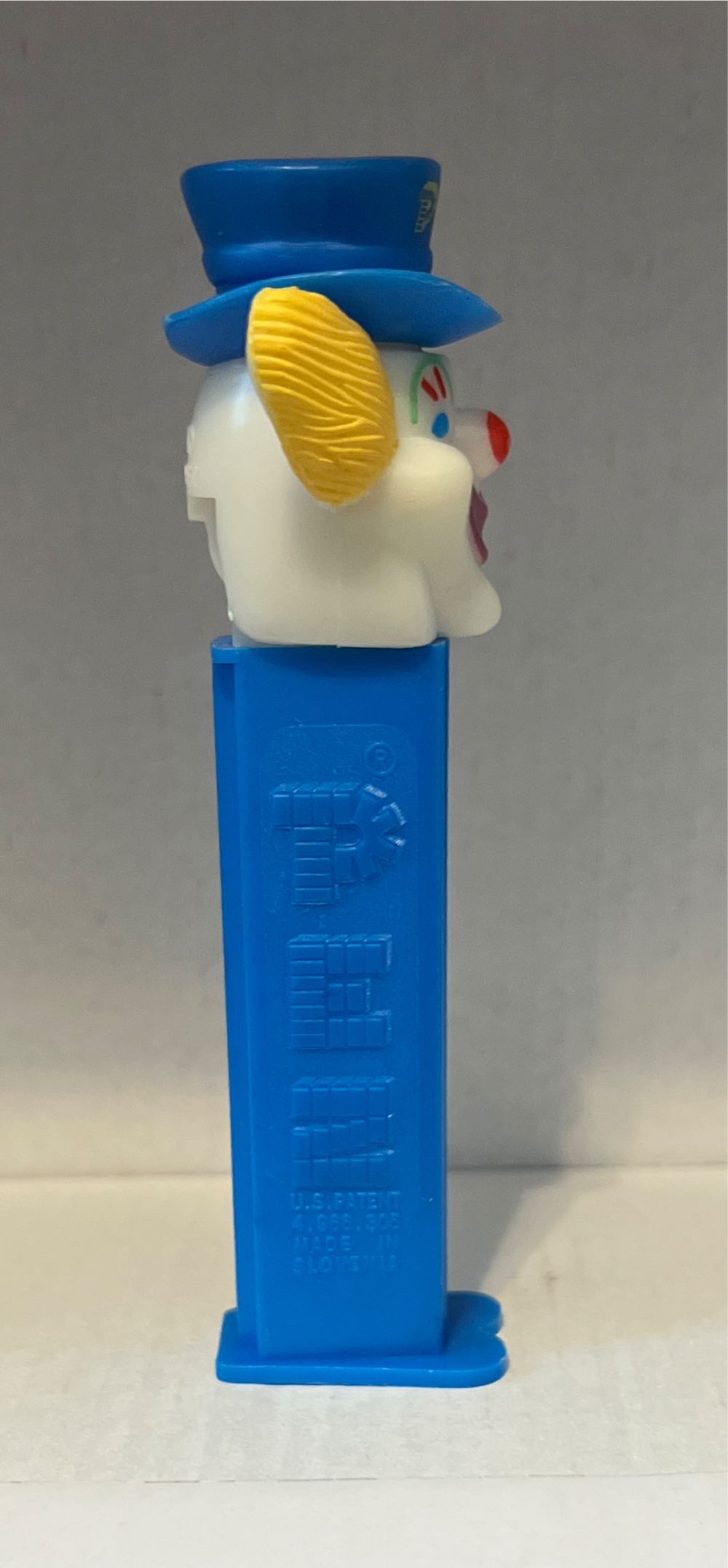 Peter Pez B - PEZ Originals pez collectible - Main Image 2