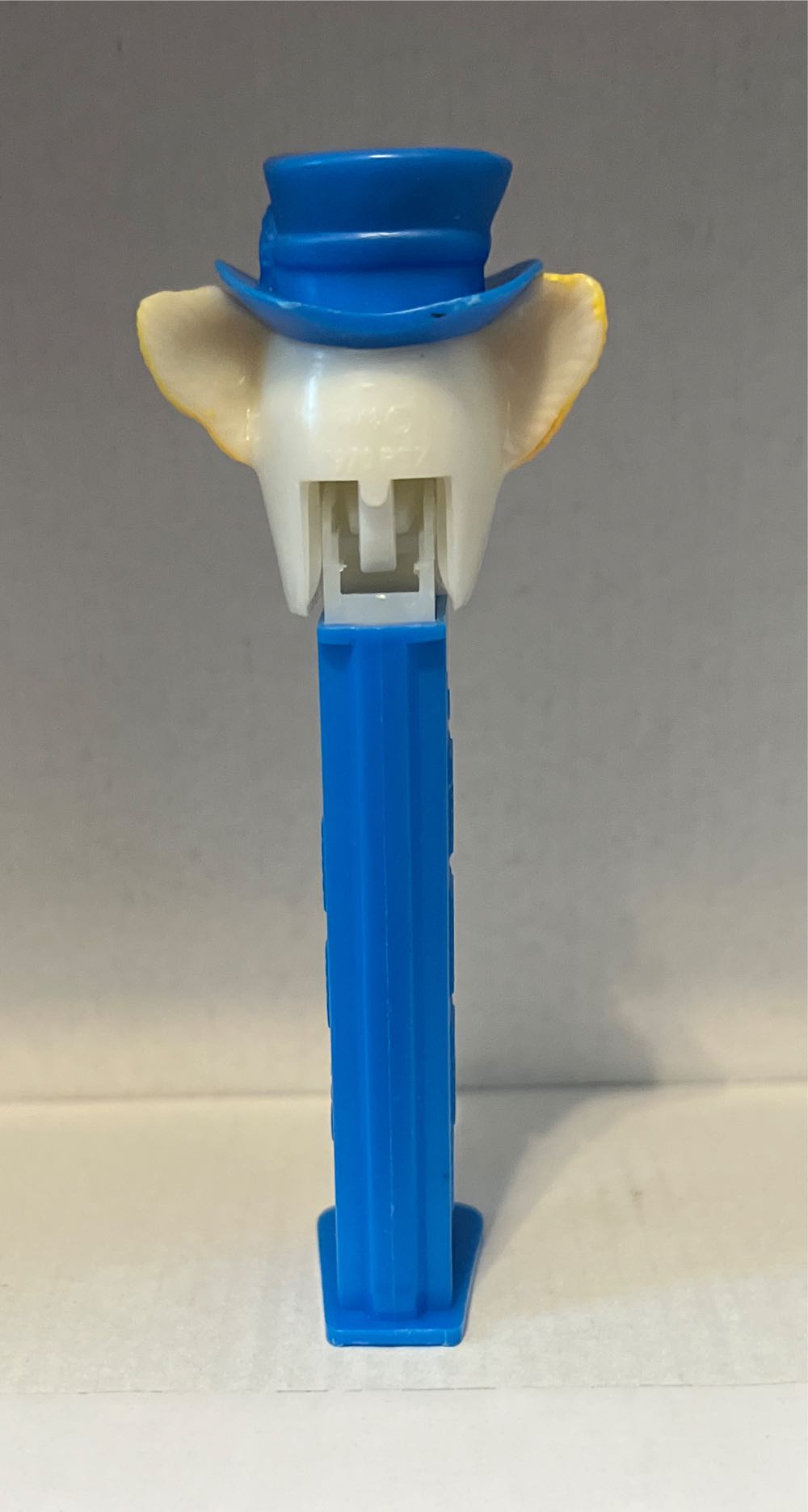 Peter Pez B - PEZ Originals pez collectible - Main Image 3