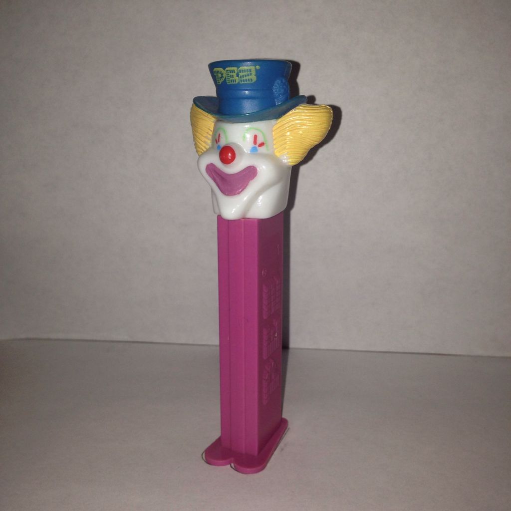 Hello Kitty: With Kathy