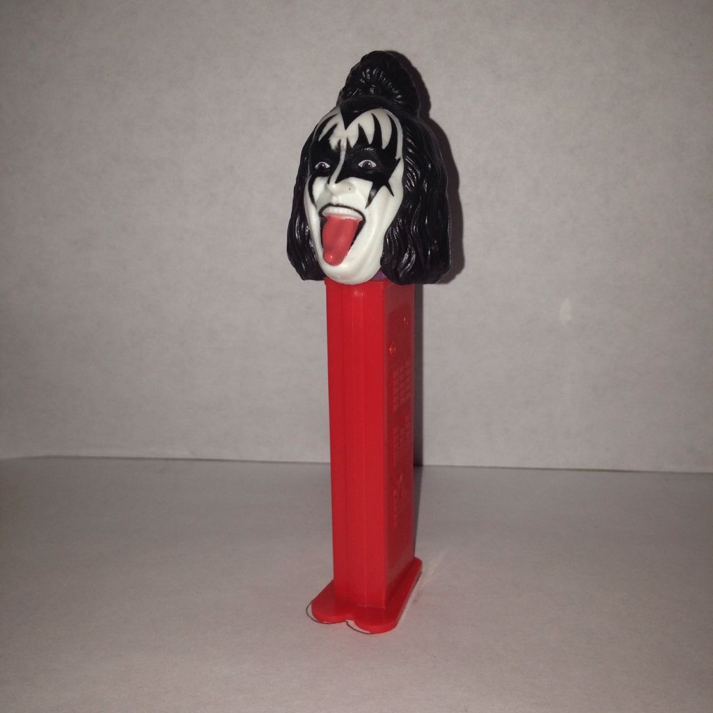 Truck Safeway Randalls