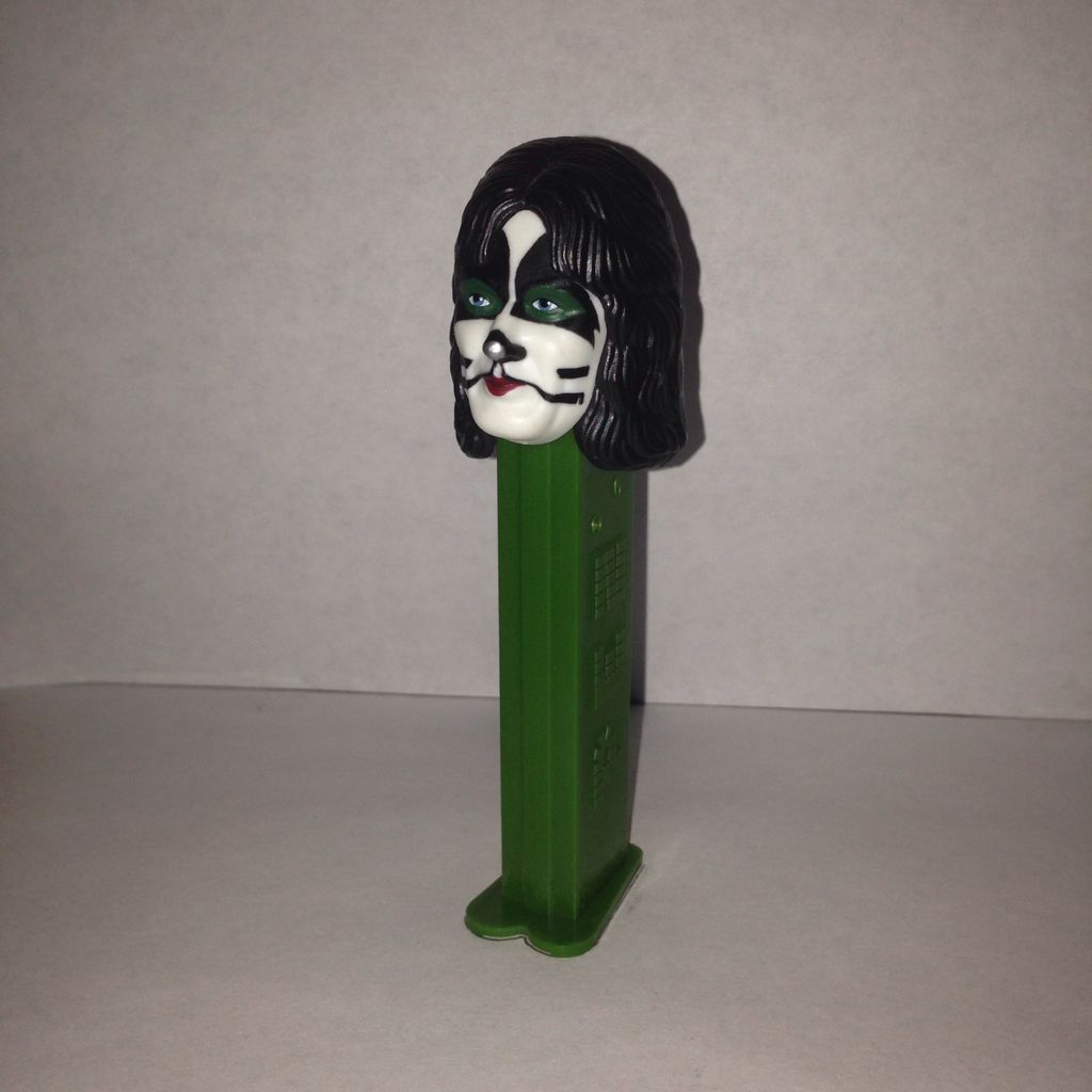 Hello Kitty - Chocat