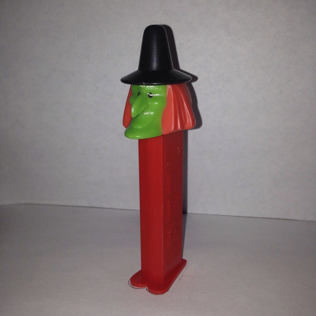 Easter Bunny E Blue Stem In Egg