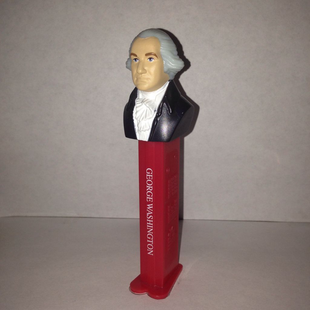 Hearts - Happy V Day