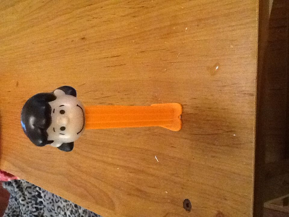 Acornia Gifts Christmas Ornament Set