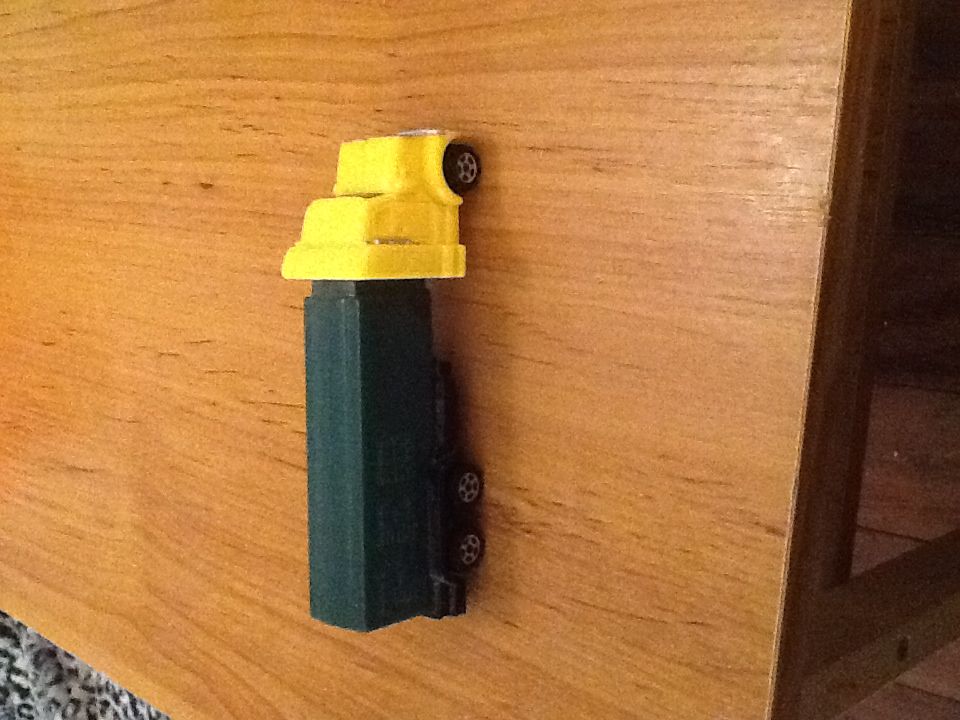 Happy Valentine I Love