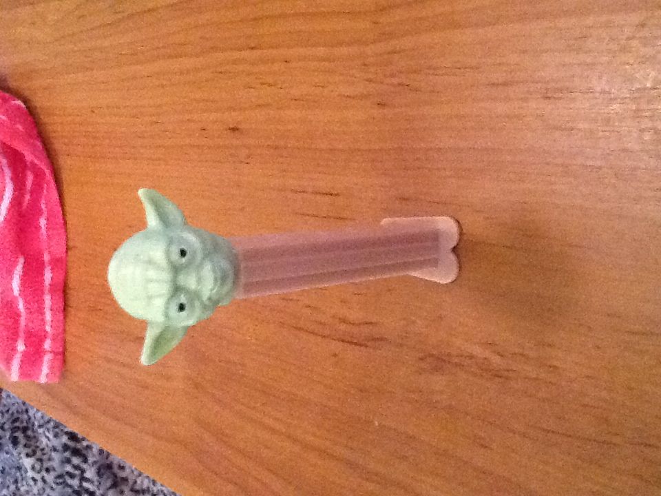 Wizard Of Oz - Tin Man