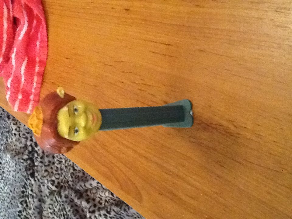 Emergency Heros - Policeman