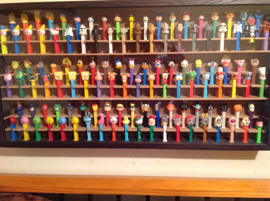 Star Trek 25th Anniversary Set