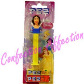 Football Hawaii Rainbow Warriors