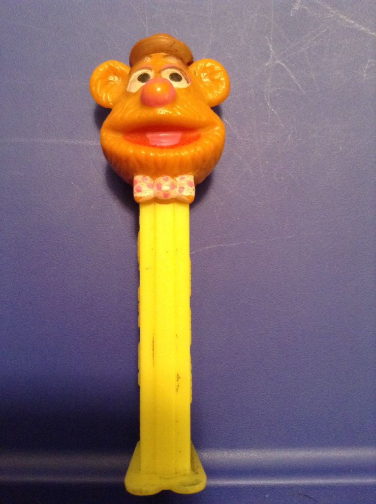 POTUS 05 - James Monroe