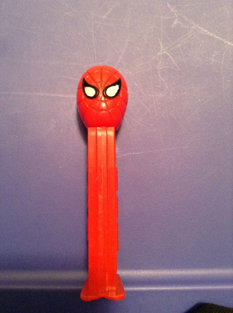 MLB - SGA - Minnesota Twins Bear