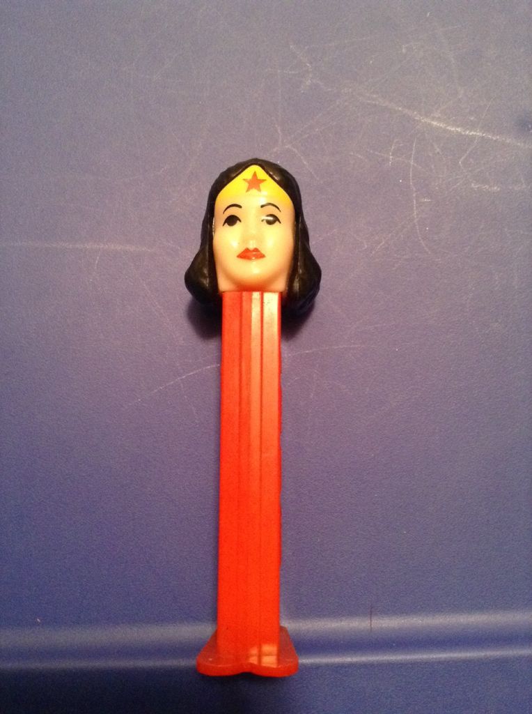 Green Hot Wheel Pull & Go