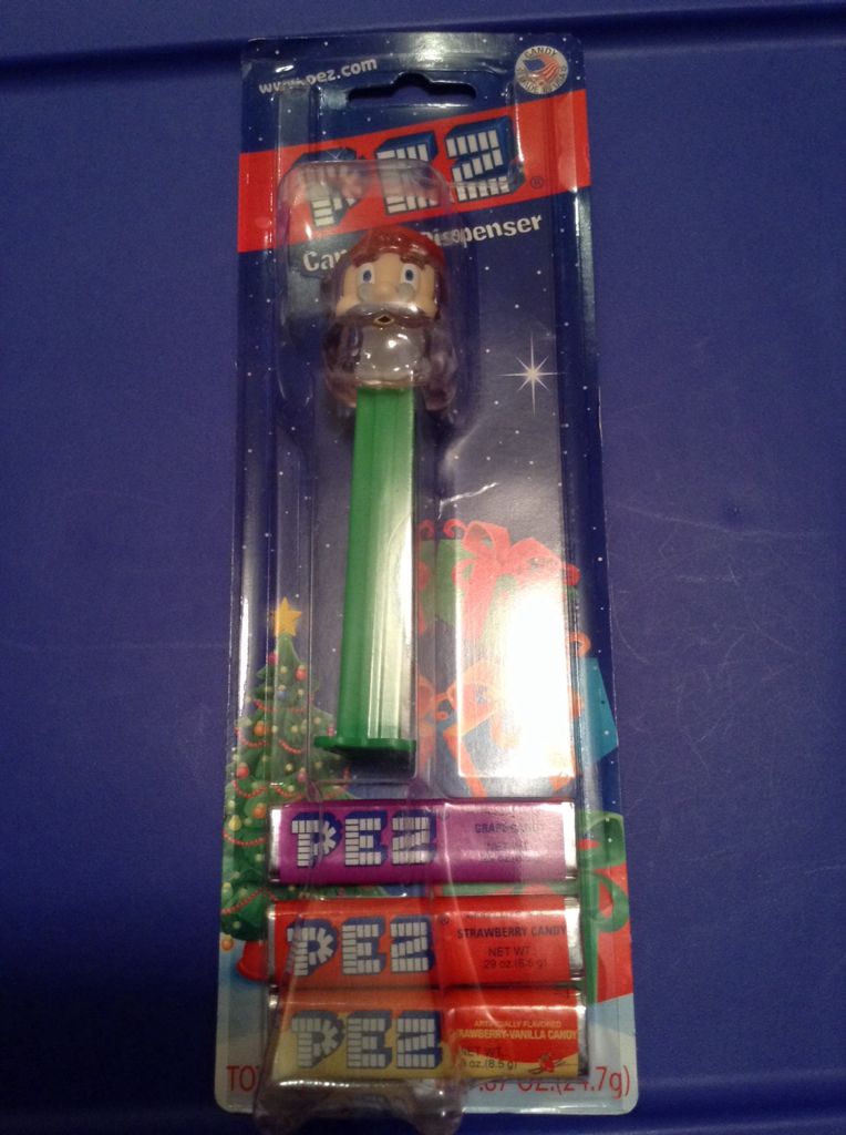 Lowe’s NASCAR Helmut