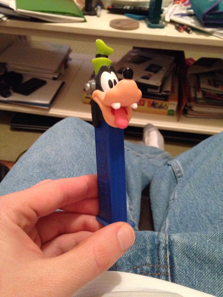 Looney Tunes - Daffy Duck - Movie Daffy