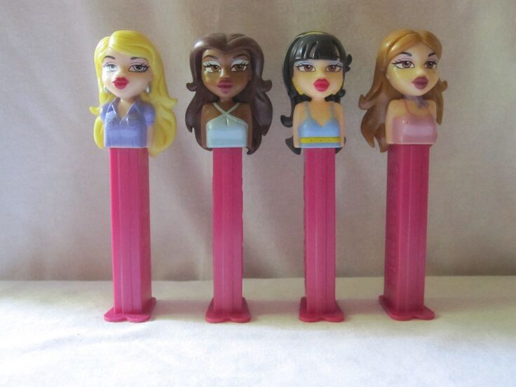 Easter Egg Rubber Duckie