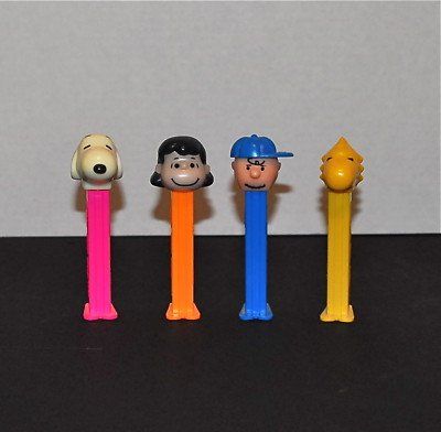 Nintendo - Koopa Troupa