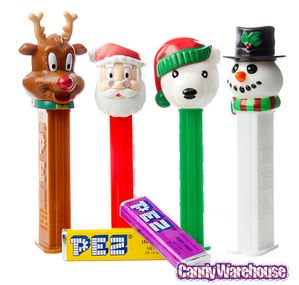 450- Short Mo Yosamite Sam