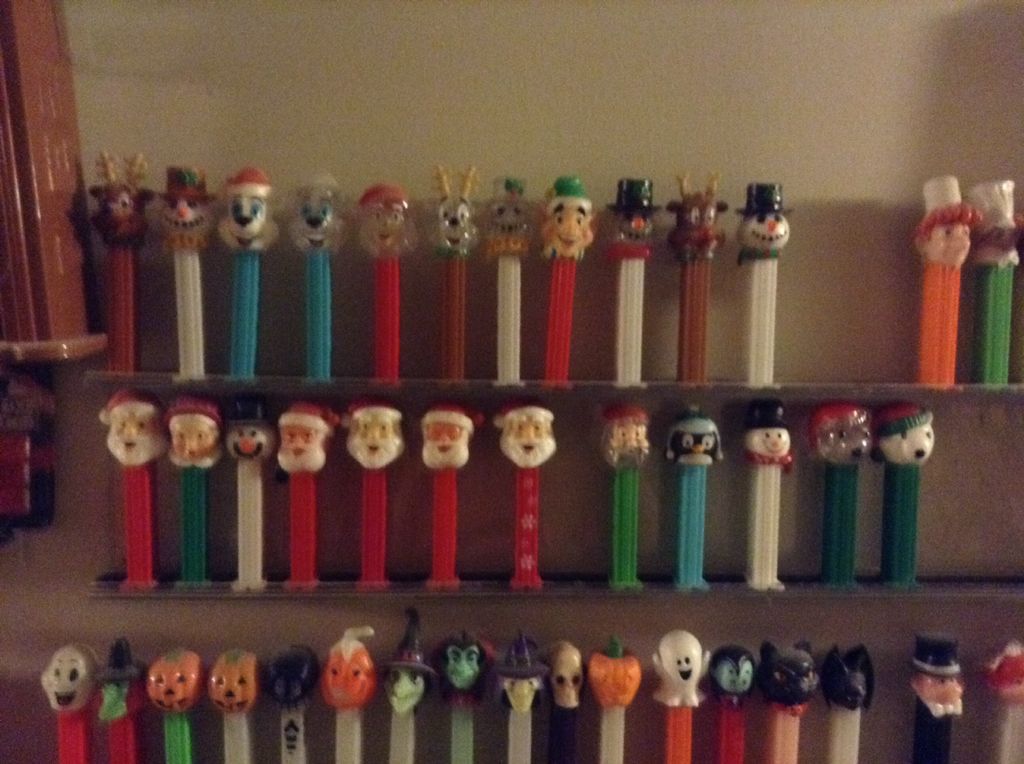 Disney Princess Snow Wh