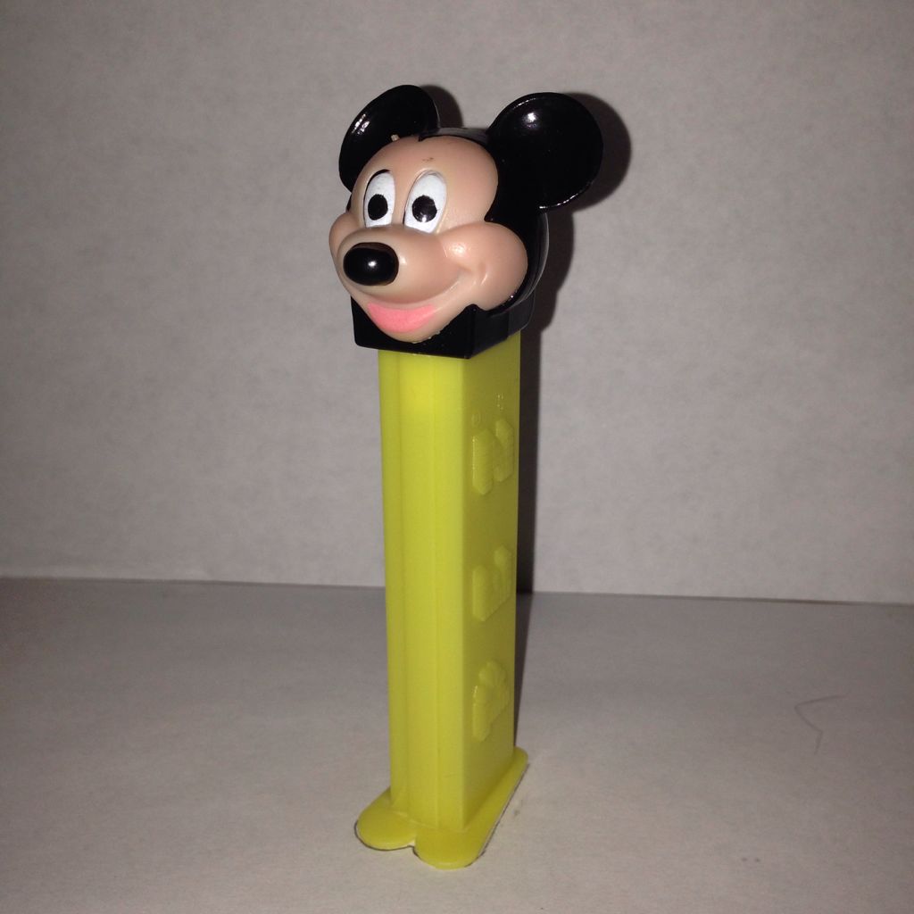 Star Trek The Next Generation