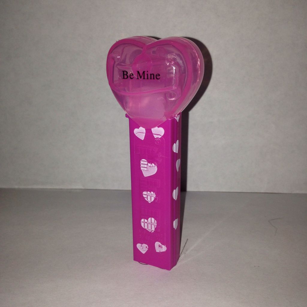 Rabbit - Yellow - Footless