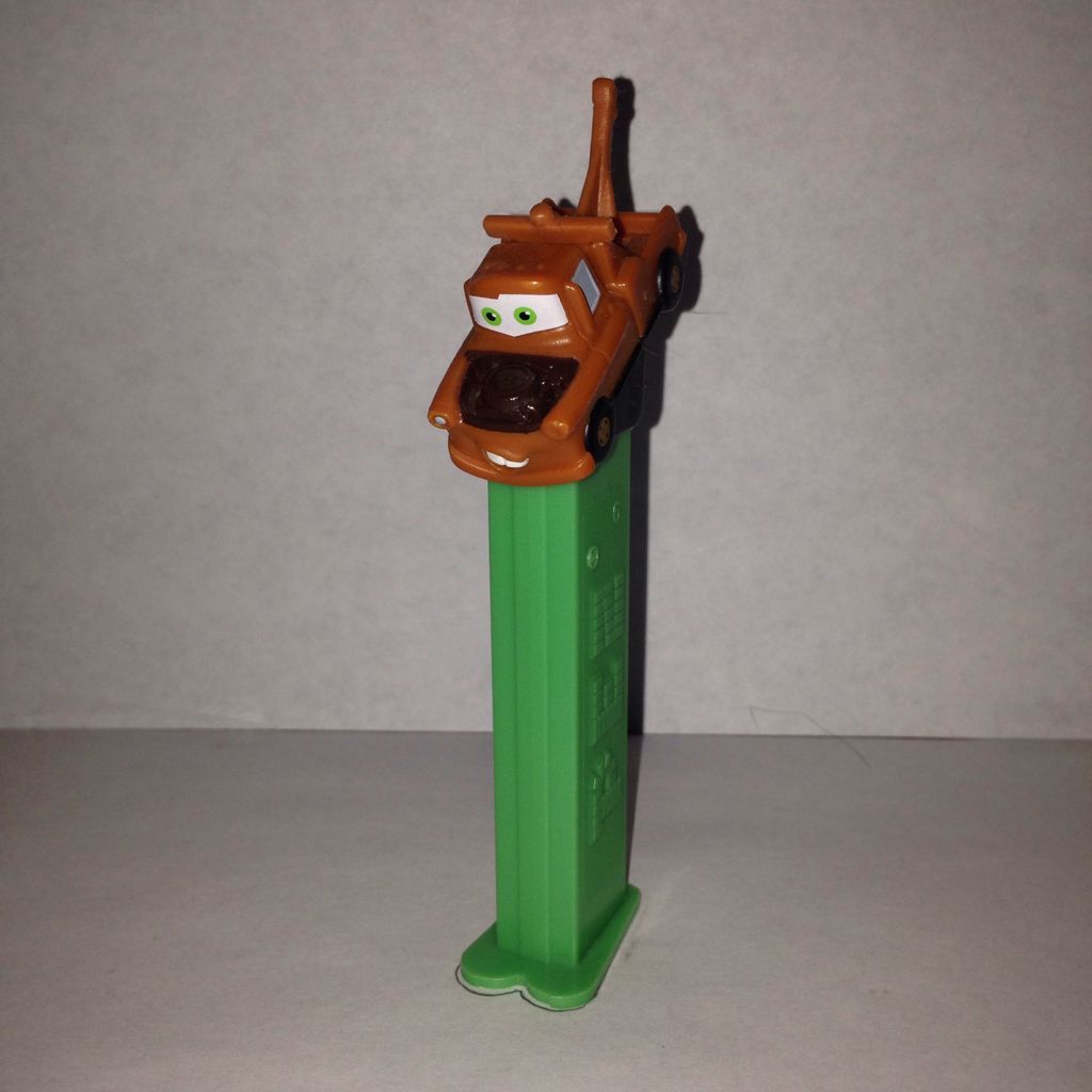 469- Hello Kitty Keroppi Plush