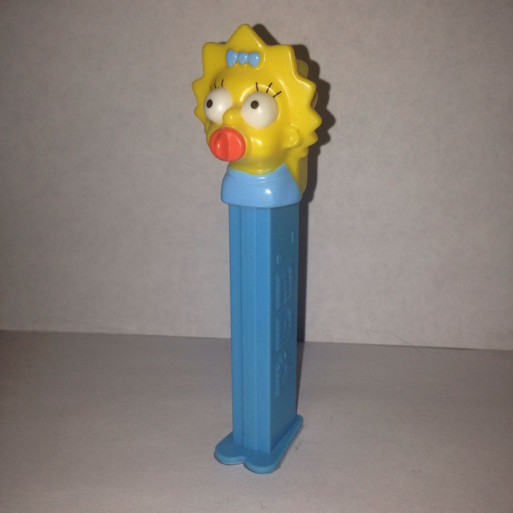 Halloween - Witch C NF