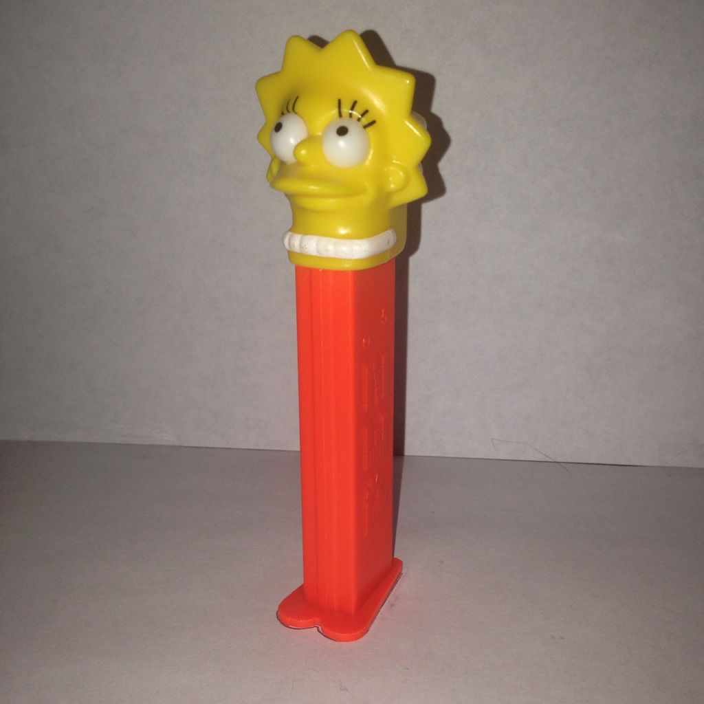 Nascar - Darlington Raceway