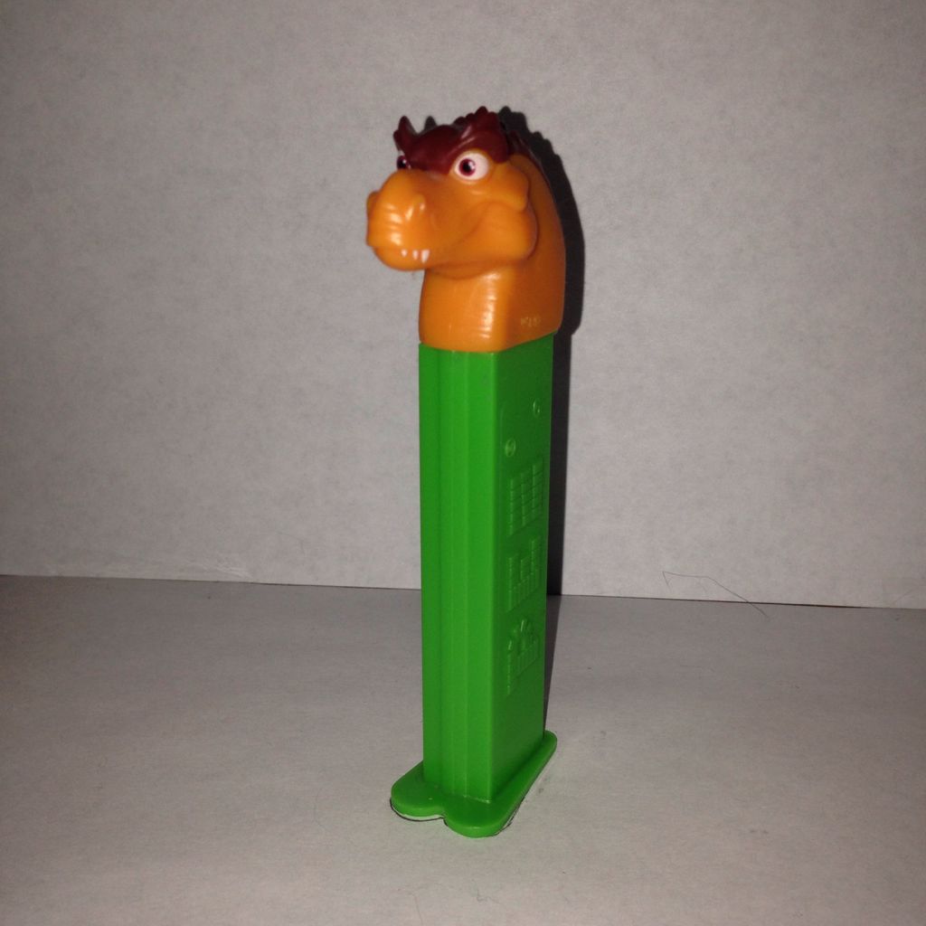 Ornament Knight And Horse