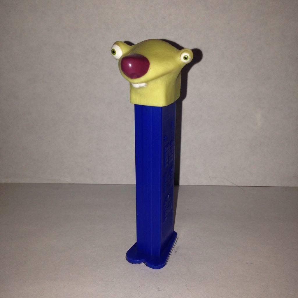 Looney Tunes - Active - Silvester