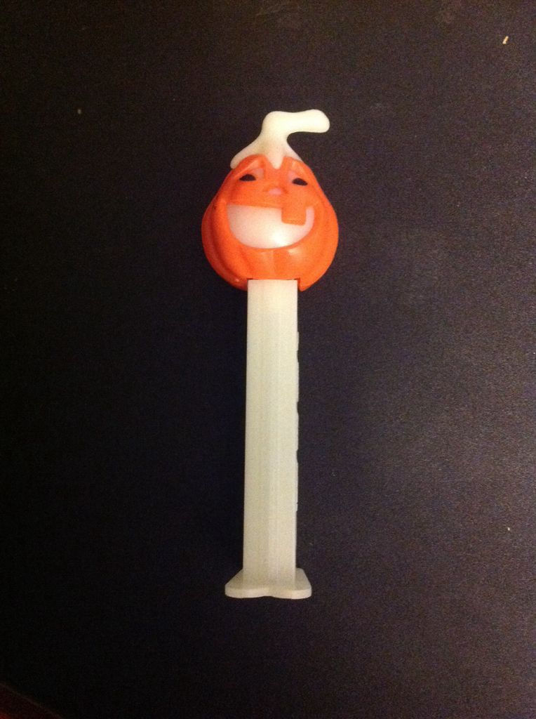 Christmas Crystals - Elf A