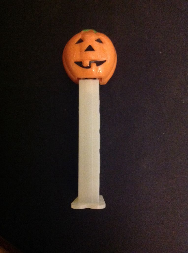 Valentines Day Red Crystal Heart - Sugar Sugar