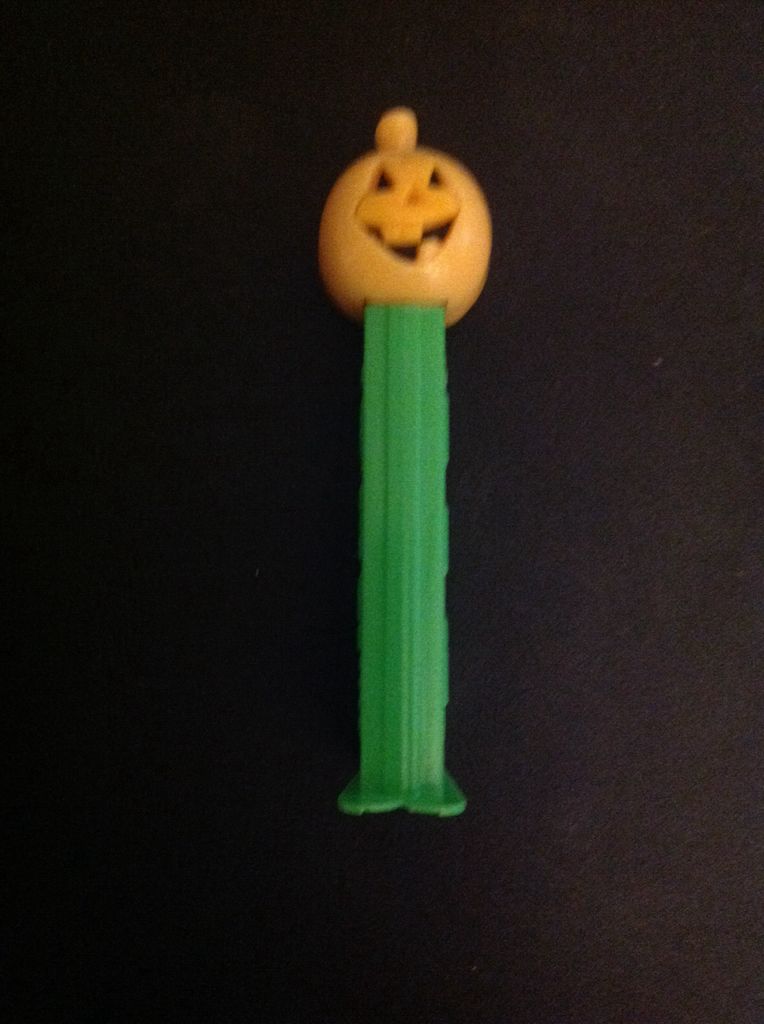 Giant Mickey Phillies