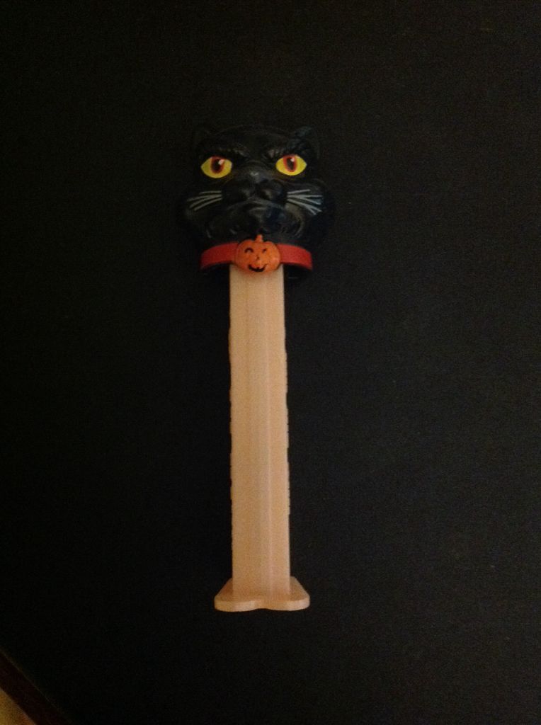 Easter - Easter Bunny E - Blue Stem