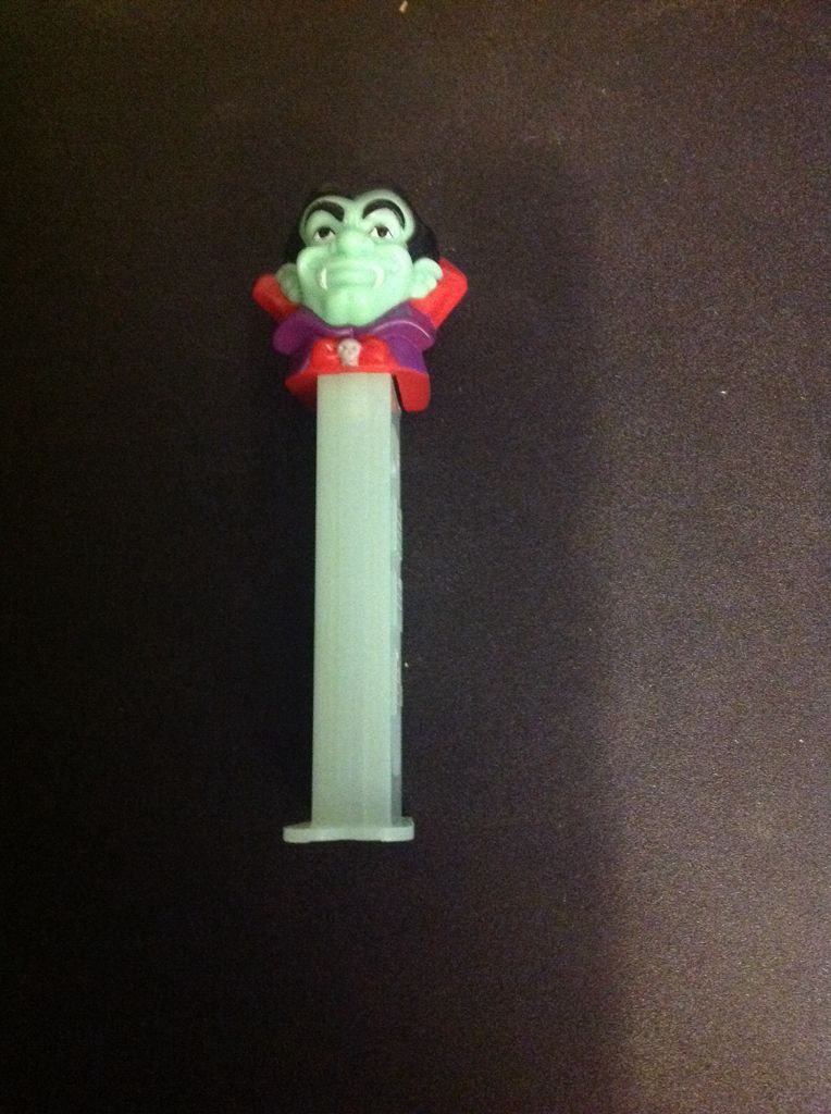 Madagascar 2 Dvd Box Set