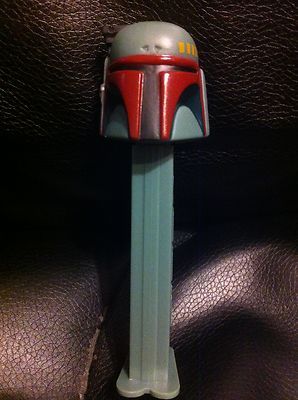 Baseball Cap St Louis Cardinals