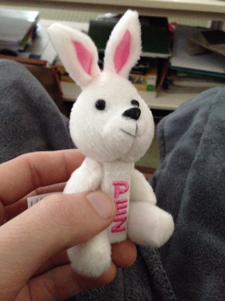 V Day Heart Crystal Red Heart Stem Smile